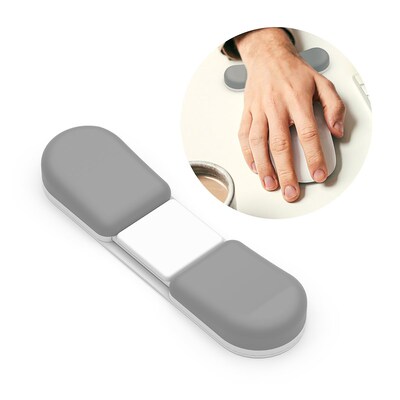 Powerstick Glider Wrist Pad