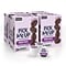 Pick Me Up Provisions™ French Roast Coffee Keurig® K-Cup® Pods, Dark Roast, 96/Carton (52966CT)