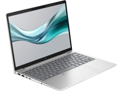 HP EliteBook 630 G11 13.3 Laptop, Intel Core Ultra 7-165U, 16GB Memory, 512GB SSD, Windows 11 Pro (
