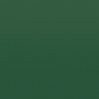Teacher Created Resources Better Than Paper Bulletin Board Paper Roll, 4' x 12', Pine Green, 4/Pack (TCR32478)