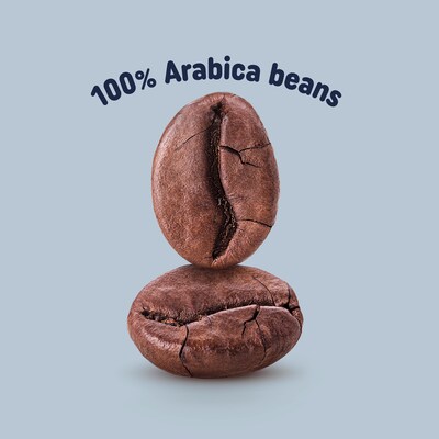 Pick Me Up Provisions™ Coffee Keurig K-Cup Pods, Variety Pack, 24/Box (5000392636)