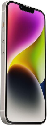 OtterBox Anti-Glare Tempered Glass Screen Protector for iPhone 16e (77-98211)