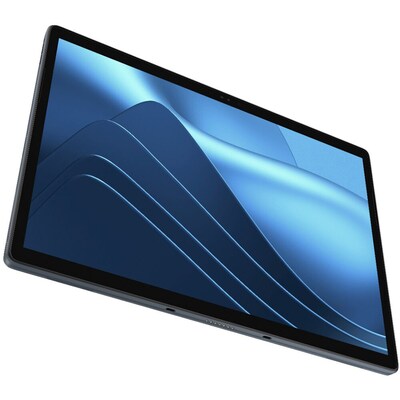 Dell Latitude 7350 13"LCD 2-in-1 Touch-Screen Laptop, Intel Core Ultra 7-164U, 16GB Memory, 512GB SSD, Windows 11 Pro (N2TKF)