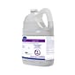 Oxivir Tb Cleaner Disinfectant, 128 oz., 4/Carton (100898636)