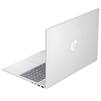 HP OmniBook 5 16 Laptop, Intel Core i5-1334U, 8GB RAM, 512GB SSD, Windows 11 Home (CN3Z6UA#ABA)