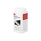 3M Electronic Equipment Cleaning Wipes, Unscented, Non-abrasive, Safe For Most Surfaces, 80 Wipes (CL610)