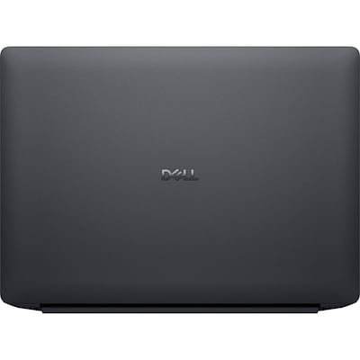 Dell Pro Max 16" AI Laptop, Copilot+ PC, Intel Core Ultra 9 285H, 2.9 GHz, 32GB RAM, 1TB SSD, Backlit Keyboard, Windows 11 Pro