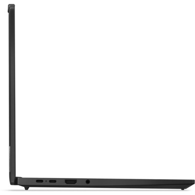Lenovo ThinkPad T14s Gen 6 14" Touchscreen AI Laptop, Copilot+ PC, Intel Core Ultra 7, 2.2GHz, 32GB RAM, 1TB SSD, Windows 11 Pro