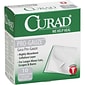 Curad® Pro-Gauze™ Pads; 2x2"