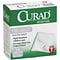 Curad® Pro-Gauze™ 2x2 Pads