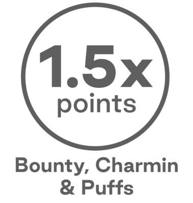 Discount