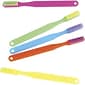 Youth Neon Toothbrush; Blank