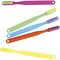 Youth Neon Toothbrush; Blank