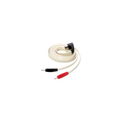 Mettler Electronics® Electrode Cable Set for 206/226/208/208A/930/992/994