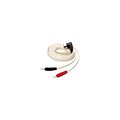Mettler Electronics® Electrode Cable Set for 206/226/208/208A/930/992/994