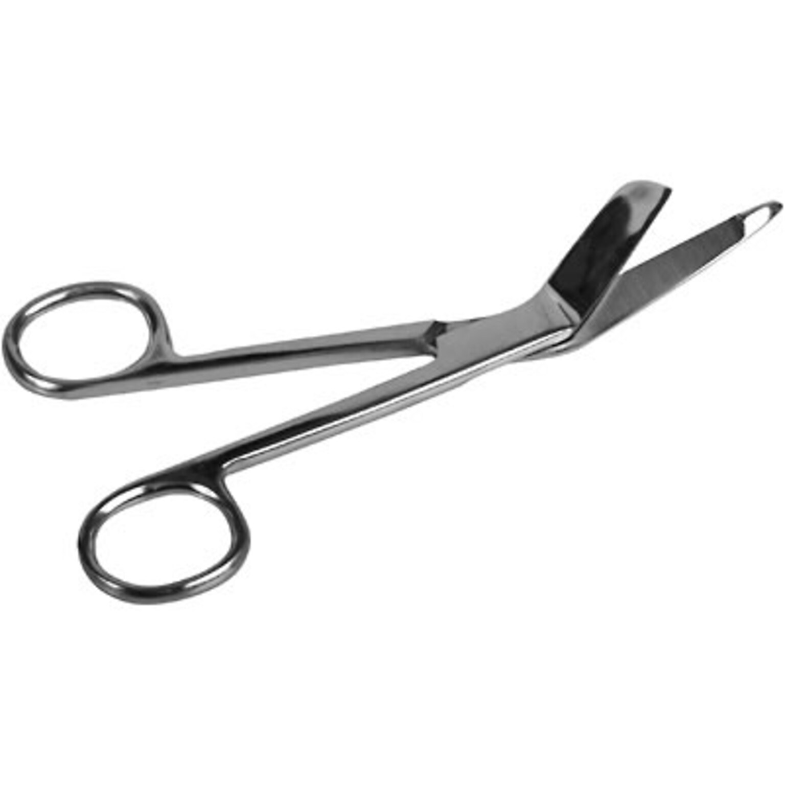 Lister Bandage Scissors