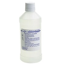 Wound Care