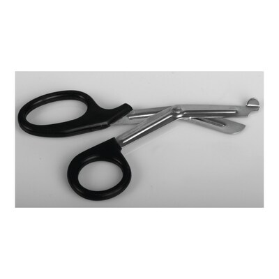 Utility Scissors