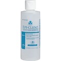 Medline Epi-Clenz® Instant Hand Sanitizer; 4oz. Gel, Unscented