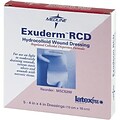 Medline® Exuderm Hydrocolloids