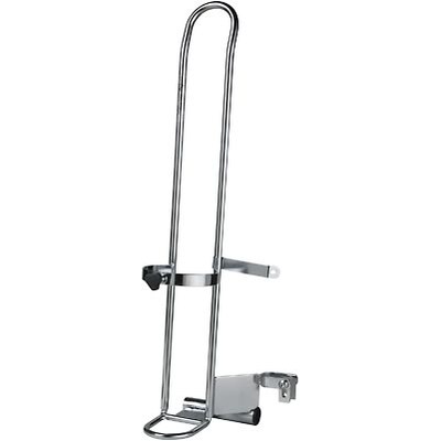 Medline Wheelchair Oxygen Tank Holder