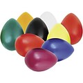 Hohner Instruments; Egg Shakers, 2/Set
