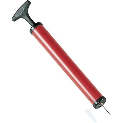 Martin Sports Physical Education Pumps; Hand Pump