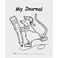 Edupress™ My Journal; Primary, Each