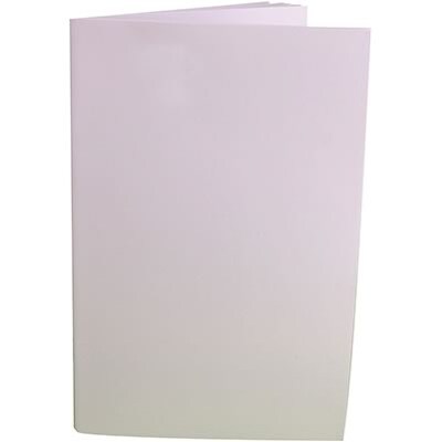 Hygloss Rainbow Brights™ Books; 10 Books