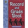 Teacher Created Resources 64 Pages Lesson Planner and Record Book, Each (TCR3360)
