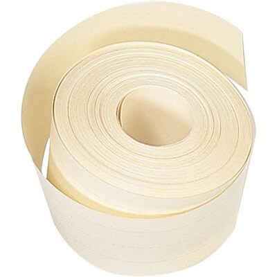 Pacon® Sentence Strips Rolls; Manila