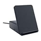 Dell Dual Monitor Docking Station with Wireless Charging Stand (DELL-HD22Q)