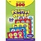 Trend Positive Words Stinky Stickers Variety Pack, 300 CT (T-6480)