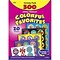 Trend Colorful Favorites Stinky Stickers Variety Pack, 300 CT (T-6481)