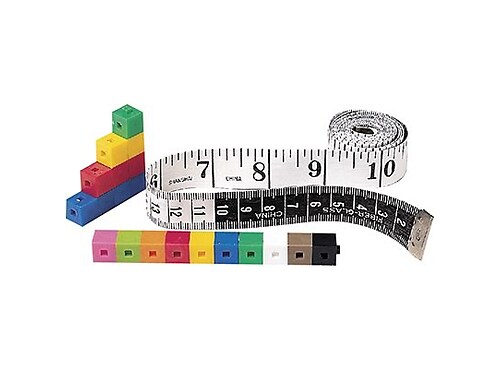 Measurement