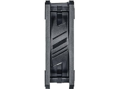 Cooler Master SickleFlow 80 80mm Rifle Bearing Case Fan (MFX-B8NN-25NPK-R1)