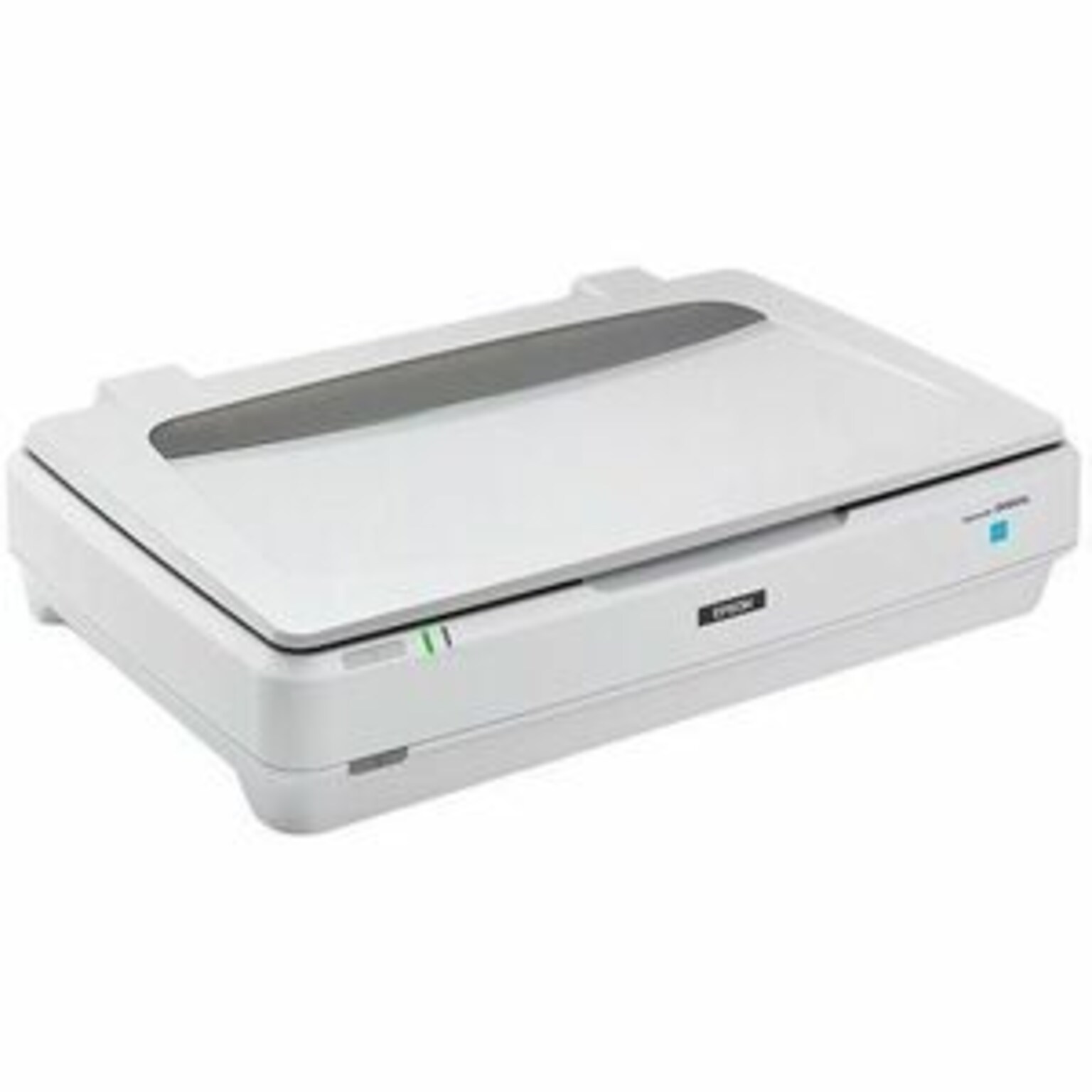 Epson Expression 13000XL Large Format Scanner