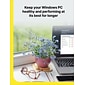 Norton Utilities Ultimate for 10 PCs, Windows, Download (21428852)
