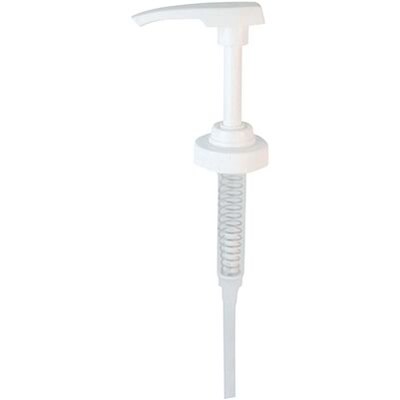 Sargent Art Dispensing Paint Pump, Gallon Bottle (SAR286656)