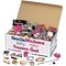 Smilemakers® Treasure Chests; Girl/ Boy