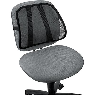 Core Products® Sitback Support Cushions;Mesh