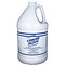 Liquid Alive® Odor Digesters; 1 Gallon, 4/Case