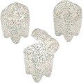 Smilemakers® Toys; Glitter Tooth Holders