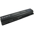 Lenmar® Laptop Battery; 10.8V, Fits HP Compaq Presario CQ50 Series, CQ60 Series, CQ61 Series