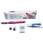 OraLine® Adult Dental Kit