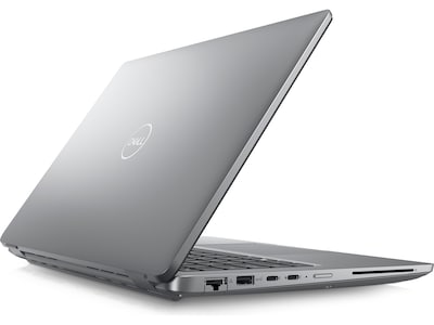 Dell Latitude 5450 14" Laptop, Intel Core Ultra 7-155U, 16GB Memory, 512GB SSD, Windows 11 Pro (HK9VF)