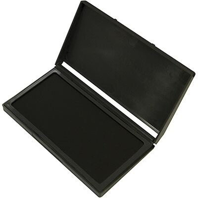 2000 Plus® Premium Gel-Based Stamp Pad