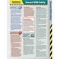 ComplyRight™ Fast Answers for Workplace Safety™; OSHA Safety