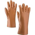 Wolf® Imaging Accessories; Superflex Protective Gloves, Pair