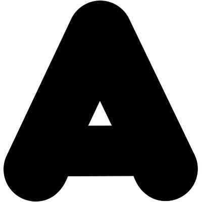 Trend Enterprises Ready Letters 4-Inch Casual Uppercase Text Letters, 71/Pack